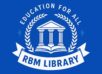 rbmtuition.com