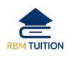 rbmtuition.com